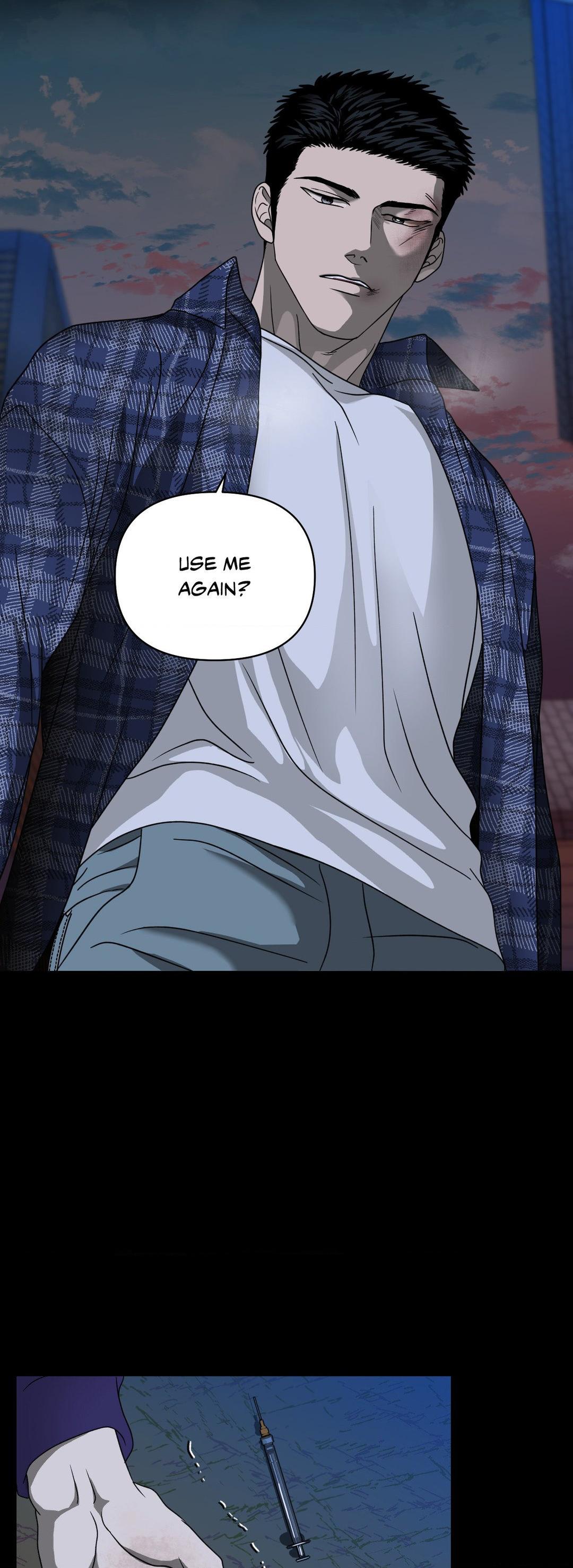 Shutline, Chapter 80 image 32
